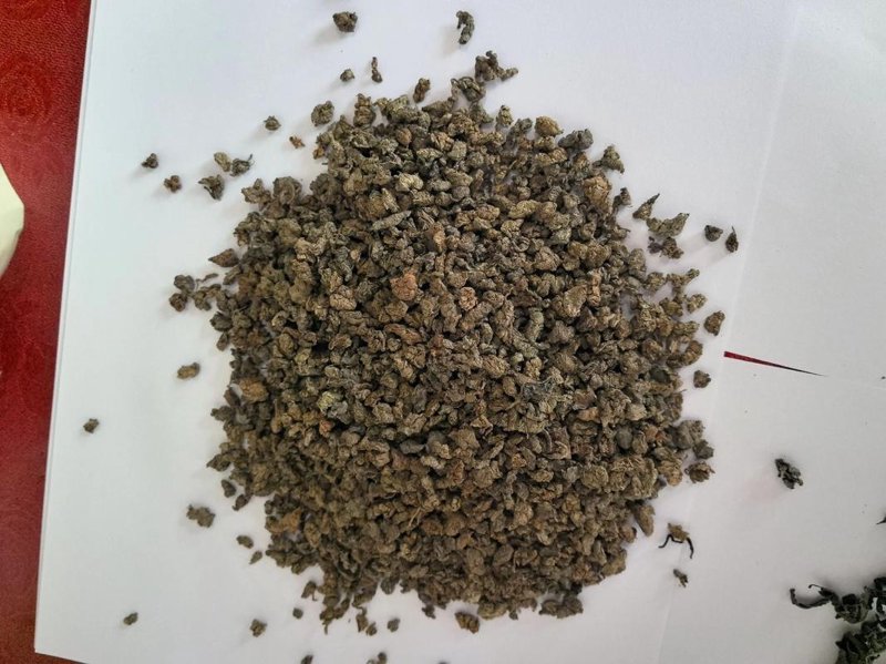 青钱柳茶批发