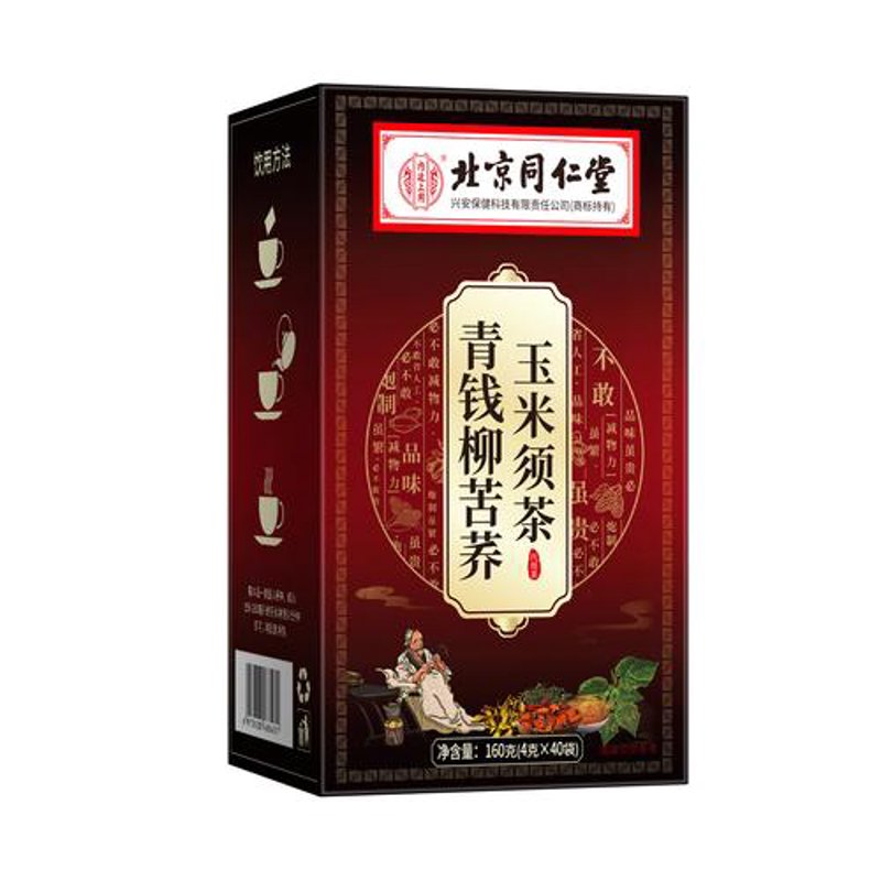 青钱柳茶价格趋势解析